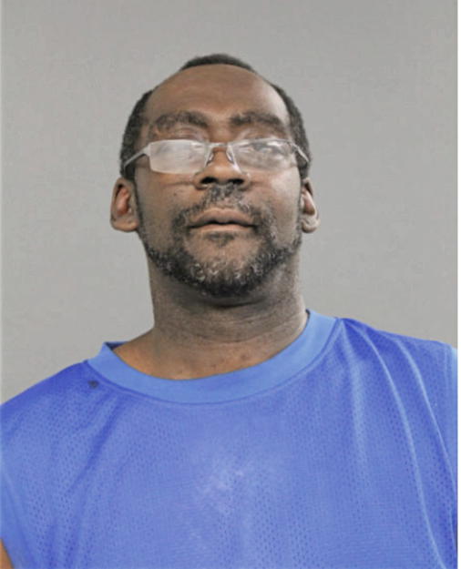 ANTHONY L HIPPE, Cook County, Illinois