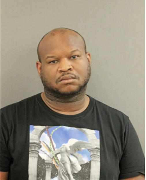 CORTNEY D JONES, Cook County, Illinois