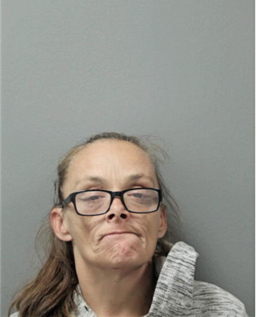HEATHER KOBART, Cook County, Illinois