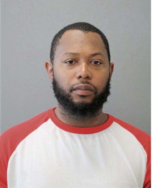 STANLEY L LEE, Cook County, Illinois