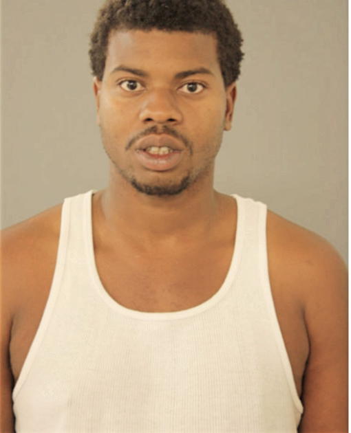KELLEN L MCMILLER, Cook County, Illinois