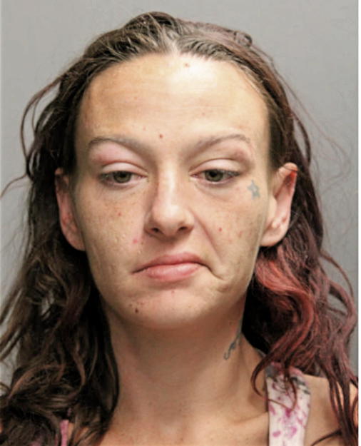 KYLA ONEIL, Cook County, Illinois