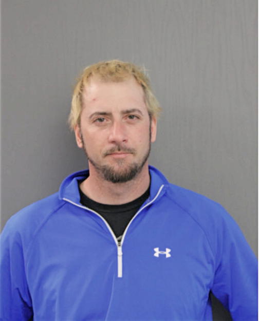 ADAM B ROSSL, Cook County, Illinois