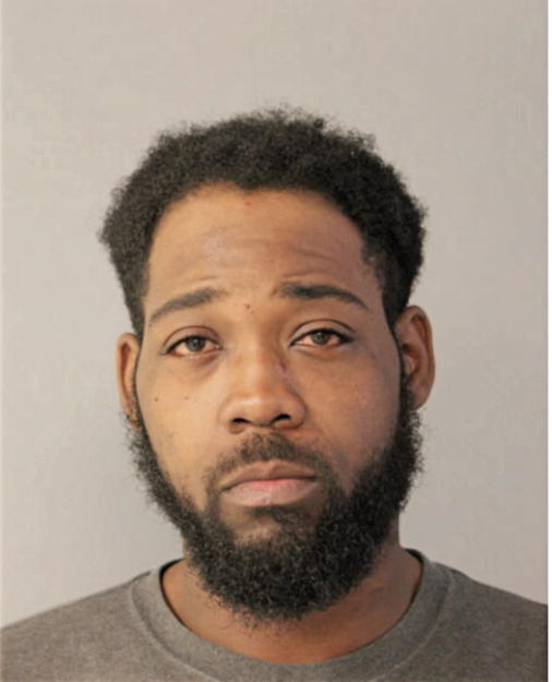 MICHAEL T STARKS, Cook County, Illinois