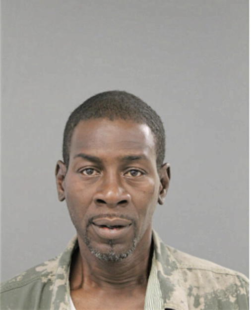 KENNETH J THOMAS, Cook County, Illinois