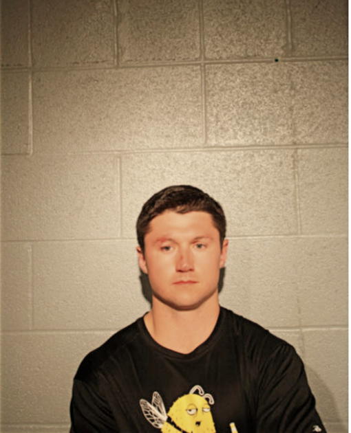 ROBERT P WALSH, Cook County, Illinois