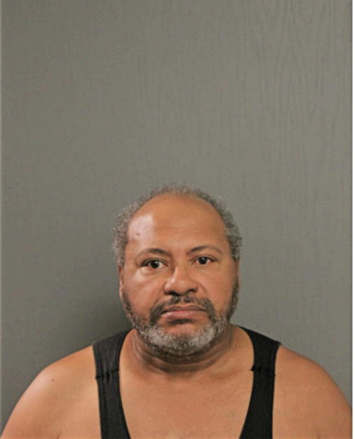 LOUIS WATSON, Cook County, Illinois