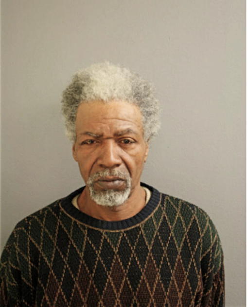 CLEO BELL, Cook County, Illinois