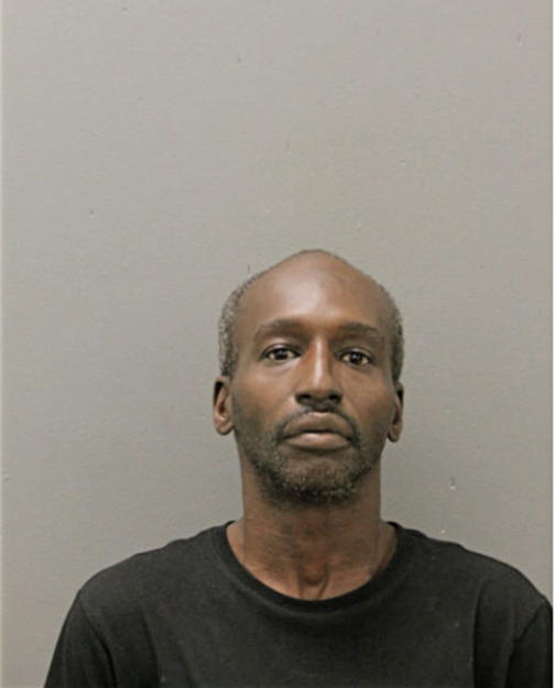 DEVELLE C BOUTTE, Cook County, Illinois