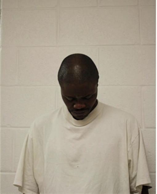 QUIN CHILDS, Cook County, Illinois
