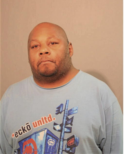 MICHAEL T CHRISTIAN, Cook County, Illinois