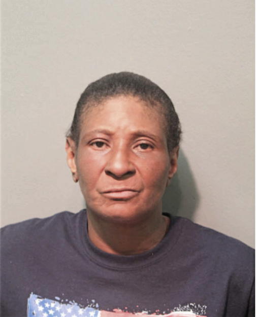 TONYA COLON, Cook County, Illinois