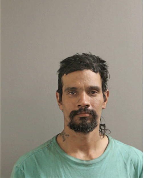 JOSE A DELATORRE, Cook County, Illinois