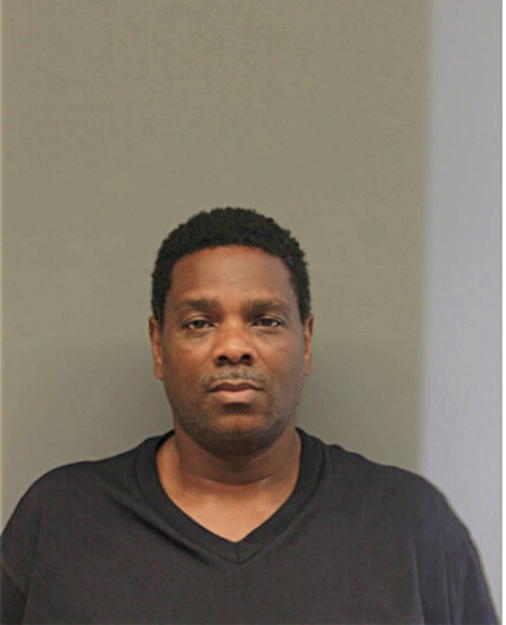 LEVON E SHEPARD, Cook County, Illinois