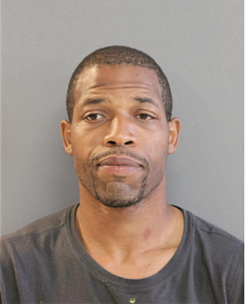 IVAN R FOSTER, Cook County, Illinois