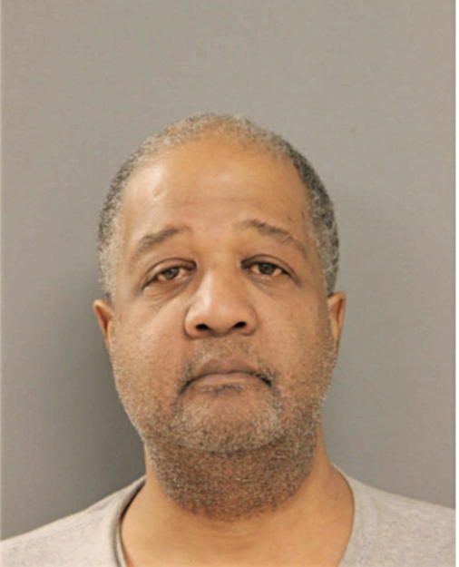 MICHAEL A FREEMAN, Cook County, Illinois