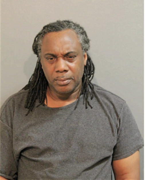 MAURICE S HARE, Cook County, Illinois