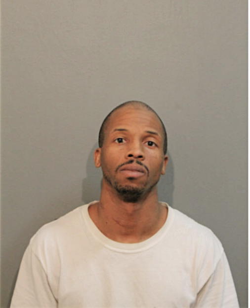 NATHANIEL L HOLT, Cook County, Illinois