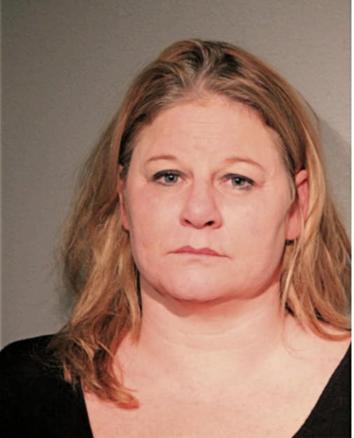 ANNA L HUSKIN, Cook County, Illinois
