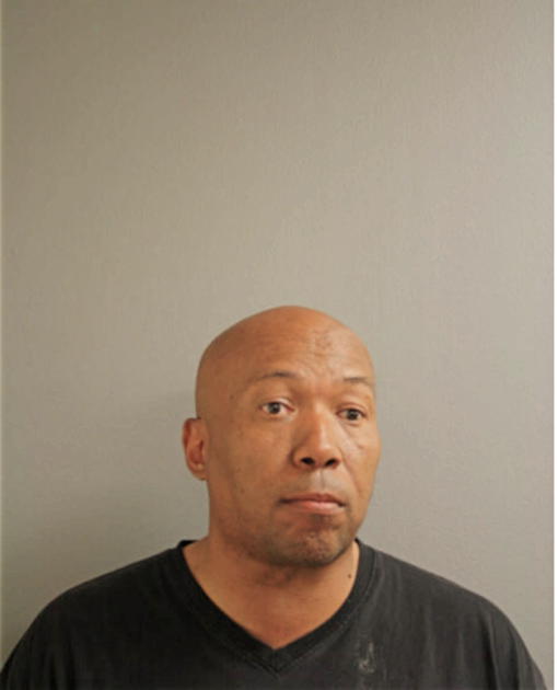 MICHAEL LACY, Cook County, Illinois