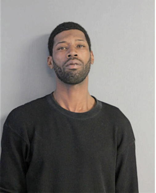 ERIC M LEE, Cook County, Illinois