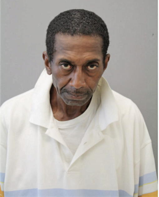 MARION E LEE, Cook County, Illinois