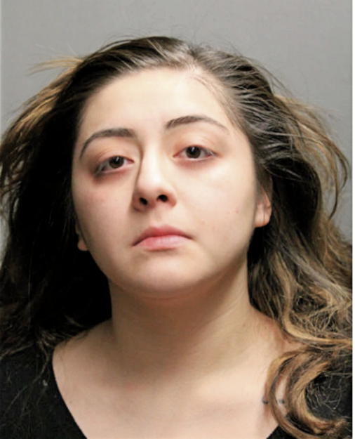 AMELIA LOPEZ, Cook County, Illinois