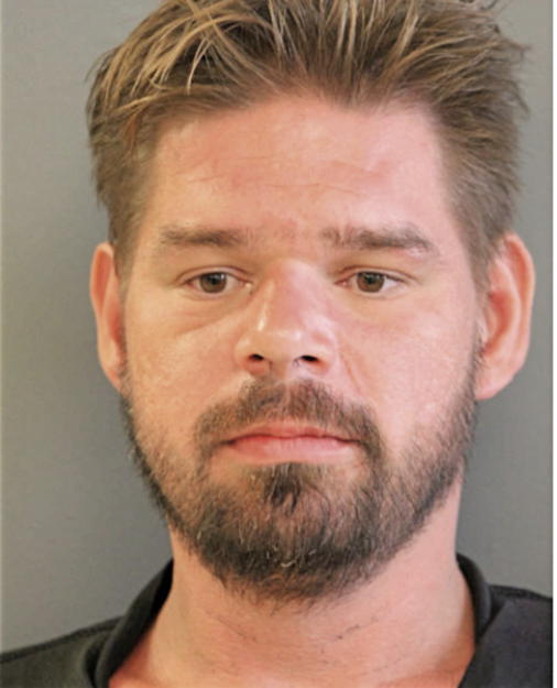 DEWEY MCVICKER, Cook County, Illinois