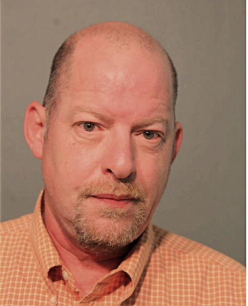 MARINO MEJIA, Cook County, Illinois
