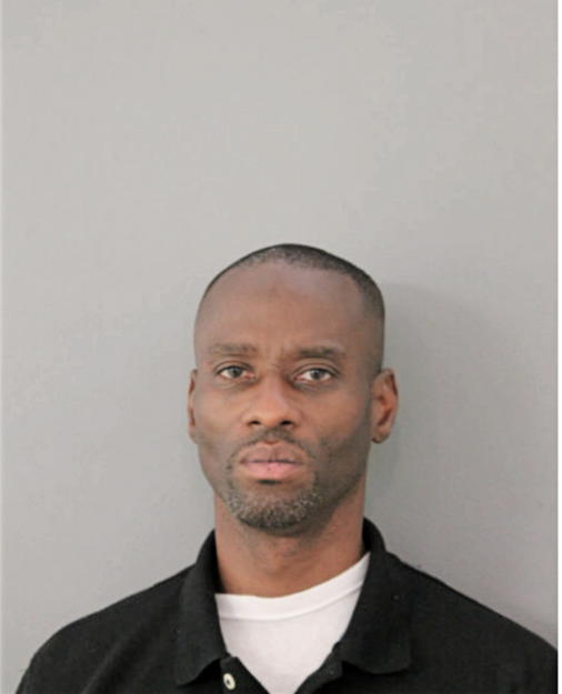 KEITH L NELSON, Cook County, Illinois