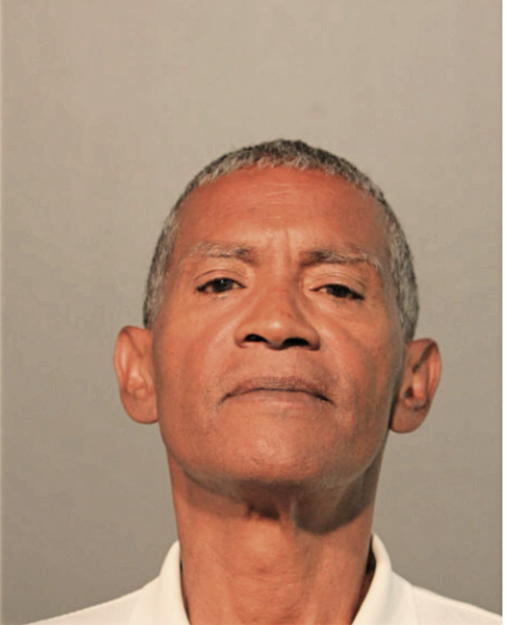 JUAN R RODRIGUEZ, Cook County, Illinois