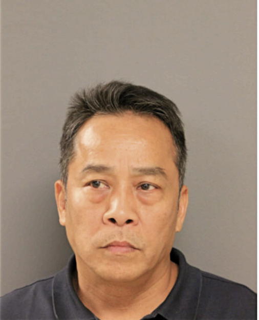 CHAO YU SITU, Cook County, Illinois