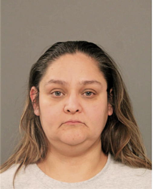 DIANA L SMITH-GONZALEZ, Cook County, Illinois