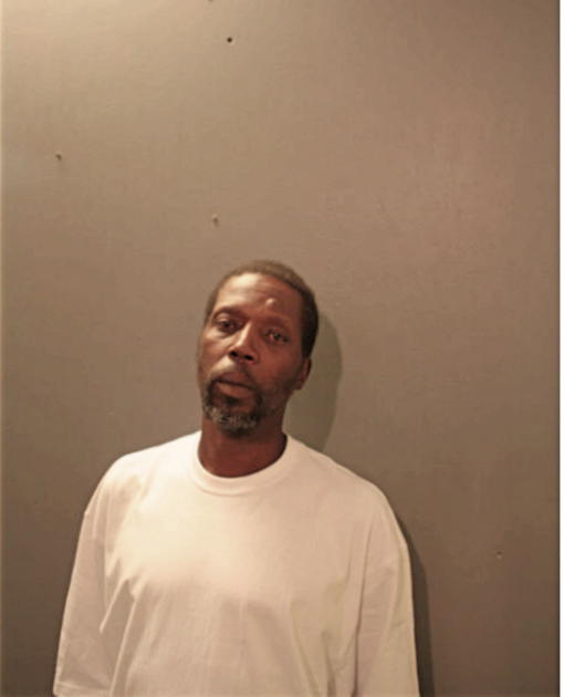 AARON J SPEARS, Cook County, Illinois