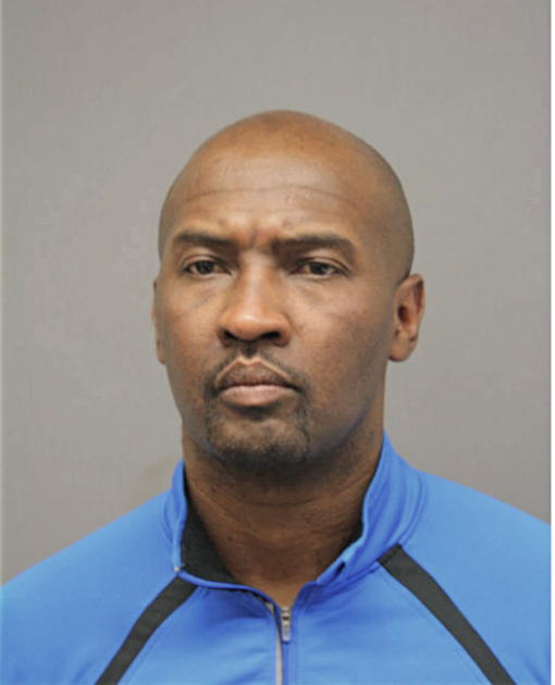 NATHANIEL STEWART, Cook County, Illinois