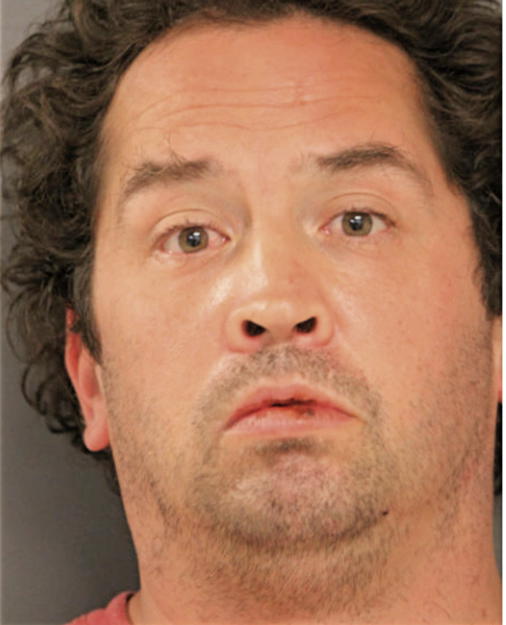 ANTHONY J WALD, Cook County, Illinois