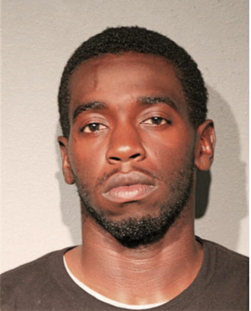 MICHAEL C WARE, Cook County, Illinois