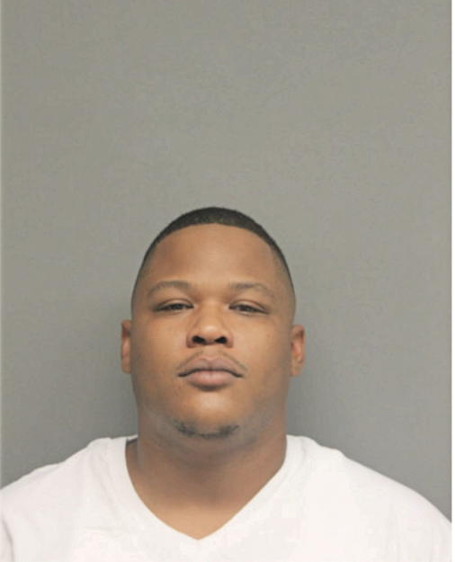 WILBUR S WHITE, Cook County, Illinois
