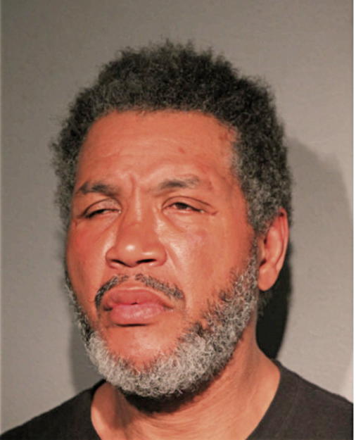 MICHAEL K ALSTON, Cook County, Illinois