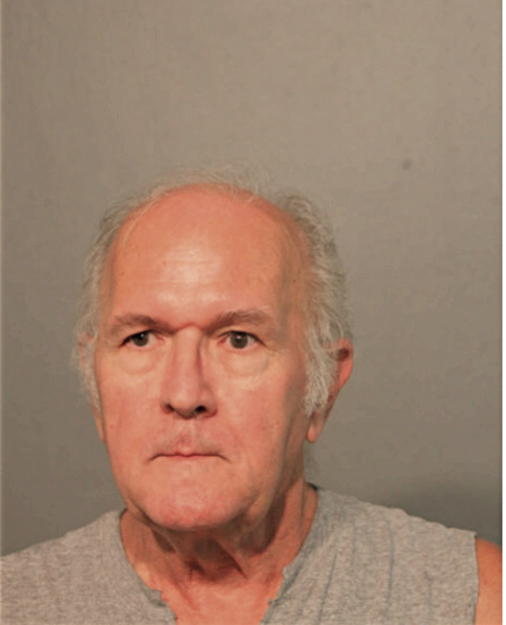 STANLEY J BARTKUS, Cook County, Illinois