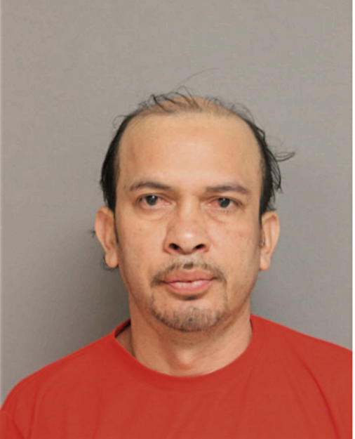 MIGUEL RAFAEL BOLEAGA-HERNANDEZ, Cook County, Illinois