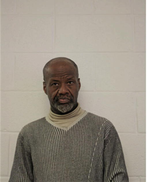 PETER L BURCHETT, Cook County, Illinois