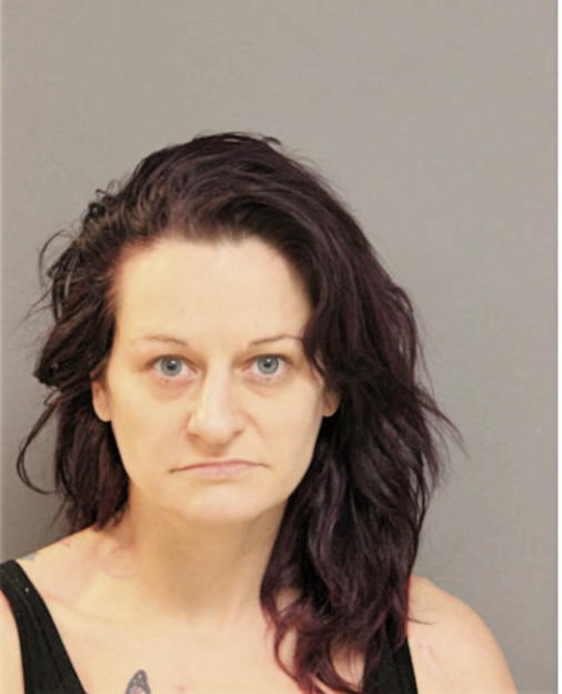 CECILIA CAZARES, Cook County, Illinois