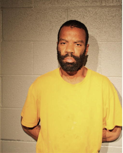 CHRISTOPHER CHILDRESS, Cook County, Illinois