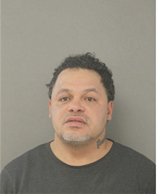 JOSE FIGUEROA, Cook County, Illinois