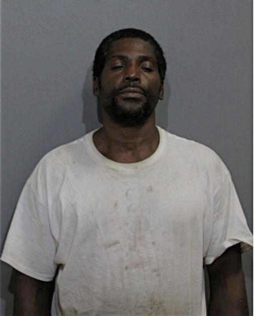 ROBERT L FULTZ, Cook County, Illinois