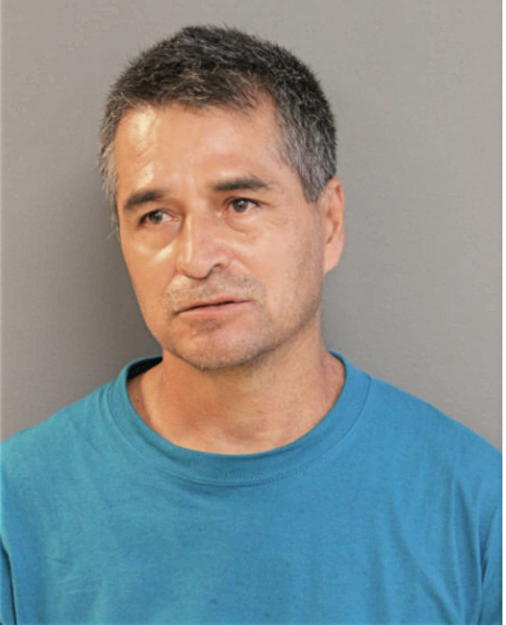ERNESTO GOMEZ, Cook County, Illinois