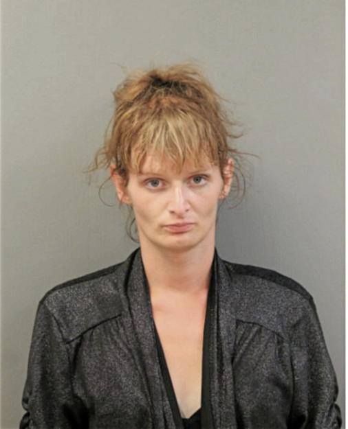 CHRISTOPHER CHARLES GRIL, Cook County, Illinois