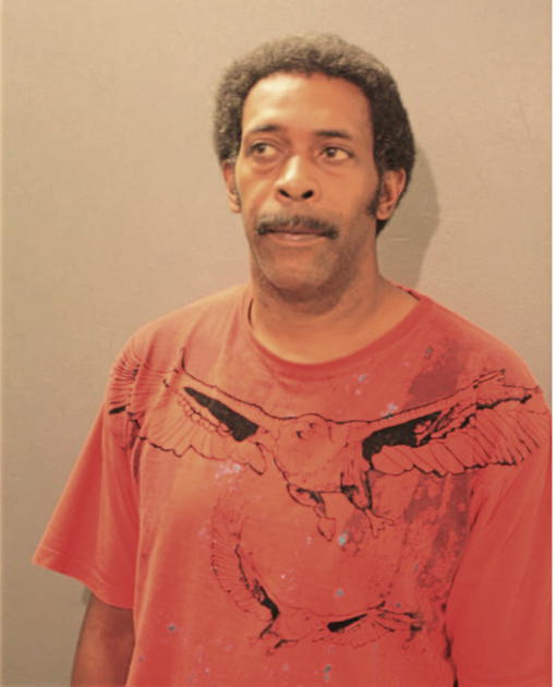 CRAIG S JOHNSON, Cook County, Illinois