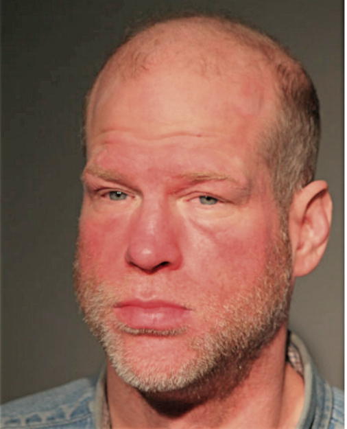 ADAM C KLIMEK, Cook County, Illinois